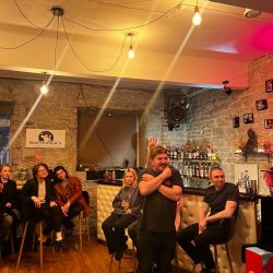 photo 2025 10 15 10 152  