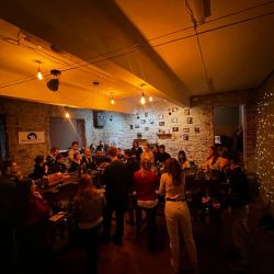 photo 2025 10 15 10 15